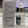 Optifusion Drops, Nano Drop Serum view 4