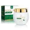 AOAO Kojic Acid Moisturizer, Face Lifting Cream for Women, Firming & Nourishes Skin, Niacinamide for Hydrates, Smoothing Rough Face Skin, Deep Moisturizing & Improve Elasticity, 130g/4.586 oz view 1