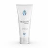2% saligylic Acid Fash wash 70ML I Gentle Deep Cleansing Face Wash for All Skin Types | Hydrating and Refreshing Daily Facial Cleanser Pack of 1 (FACEWASHPO1) view 1