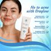 2% saligylic Acid Fash wash 70ML I Gentle Deep Cleansing Face Wash for All Skin Types | Hydrating and Refreshing Daily Facial Cleanser Pack of 1 (FACEWASHPO1) view 2