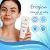 2% saligylic Acid Fash wash 70ML I Gentle Deep Cleansing Face Wash for All Skin Types | Hydrating and Refreshing Daily Facial Cleanser Pack of 1 (FACEWASHPO1) view 4