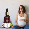 Stretch Mark Removal Oil for Women 30 ml (Pack of 1) view 3