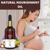 Stretch Mark Removal Oil for Women 30 ml (Pack of 1) view 4