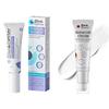 BetterLids Restore Eyelid Cream & Eyelid Ointment Bundle  Day & Night Hydration & Relief  Oat Extract, Shea Butter & Ceramides  Comfort for Dry, Red, Sensitive, Flaky Eyelids  1 oz + 0.35 oz view 1