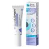 BetterLids Restore Eyelid Cream & Eyelid Ointment Bundle  Day & Night Hydration & Relief  Oat Extract, Shea Butter & Ceramides  Comfort for Dry, Red, Sensitive, Flaky Eyelids  1 oz + 0.35 oz view 2