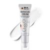 BetterLids Restore Eyelid Cream & Eyelid Ointment Bundle  Day & Night Hydration & Relief  Oat Extract, Shea Butter & Ceramides  Comfort for Dry, Red, Sensitive, Flaky Eyelids  1 oz + 0.35 oz view 3