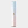 Electric Trimmer Double Head Hair Trimmer for Women Body Pubic Hair Groomer for Legs Underarm Lip Bikini Hair 2 in 1 Women's Body Shaver, DWet & Electric Bikini Trimmer for Women Leg Arm(Color:D) view 1