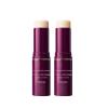 2PCS Calcium Multi Balm, cementerre calcium multi balmKorean collagen moisturizing stick, anti wrinkle moisturizing cream for intensive repair, firming skin, suitable for eyes, neck and face view 1