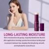 2PCS Calcium Multi Balm, cementerre calcium multi balmKorean collagen moisturizing stick, anti wrinkle moisturizing cream for intensive repair, firming skin, suitable for eyes, neck and face view 3