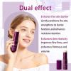 2PCS Calcium Multi Balm, cementerre calcium multi balmKorean collagen moisturizing stick, anti wrinkle moisturizing cream for intensive repair, firming skin, suitable for eyes, neck and face view 4