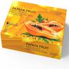 apaya Fruit Facial Kit for Men, Women for Glowing Skin (260 Gram - 10 ml) view 1