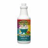 Hippie Dip Body Soak, Natural Herbal Bath Soak for Itchy Skin, Irritation & Redness  Calming Wellness Soak for Comfort, Relaxation & Skin Recovery Support view 1