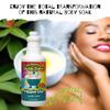 Hippie Dip Body Soak, Natural Herbal Bath Soak for Itchy Skin, Irritation & Redness  Calming Wellness Soak for Comfort, Relaxation & Skin Recovery Support view 3