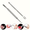 19 Pieces Nails Files Buffer Block Care Tool Sponge Rubbing Set Buffers Manicure Supplies view 4