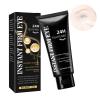 futiu Eye Cream - Improves Eye Area Firmness, Relieves Dry Lines, Easy Massage Application, Gentle Formula(5pcs) view 1