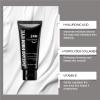 futiu Eye Cream - Improves Eye Area Firmness, Relieves Dry Lines, Easy Massage Application, Gentle Formula(5pcs) view 2