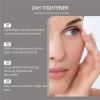 futiu Eye Cream - Improves Eye Area Firmness, Relieves Dry Lines, Easy Massage Application, Gentle Formula(5pcs) view 3