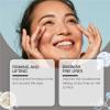 futiu Eye Cream - Improves Eye Area Firmness, Relieves Dry Lines, Easy Massage Application, Gentle Formula(5pcs) view 4