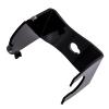 BUBEFSKD Shaving Instrument Stand For Men Bathroom Storage Rack Organize Your Shaver And Brush Modern Dock view 1