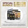 EBIN NEW YORK 4x Wonder Lace Melt Mousse bundle with 2x Wonder Bond Wig Adhesive Spray - Supreme & 2xWonder Lace Bond HD Caps Secure Melt & Precision Wig Application  Gift Set (8 Items) view 2