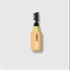 anagram Mane Stage All-in-One Hair & Brow Sculpt, Clear, Gel, Flyaway Tamer, Brow Gel & Edge Control, Vegan & Cruelty-Free, 0.39 fl oz view 2