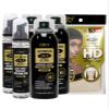 EBIN NEW YORK 2x Wonder Lace Melt Mousse bundle with 3x Wonder Bond Wig Adhesive Spray - Supreme & 1xWonder Lace Bond HD Caps Secure Melt & Precision Wig Application  Gift Set (6 Items) view 1