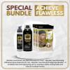 EBIN NEW YORK 1x Wonder Lace Melt Mousse bundle with 1x Wonder Bond Wig Adhesive Spray - Supreme & 3xWonder Lace Bond HD Caps Secure Melt & Precision Wig Application  Gift Set (5 Items) view 2