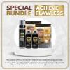EBIN NEW YORK 1x Wonder Lace Melt Mousse bundle with 2x Wonder Bond Wig Adhesive Spray - Supreme & 2xWonder Lace Bond HD Caps Secure Melt & Precision Wig Application  Gift Set (5 Items) view 2