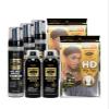 EBIN NEW YORK 3x Wonder Lace Melt Mousse bundle with 2x Wonder Bond Wig Adhesive Spray - Supreme & 2xWonder Lace Bond HD Caps Secure Melt & Precision Wig Application  Gift Set (7 Items) view 1