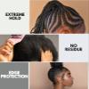 EBIN NEW YORK 3x Wonder Lace Melt Mousse bundle with 2x Wonder Bond Wig Adhesive Spray - Supreme & 2xWonder Lace Bond HD Caps Secure Melt & Precision Wig Application  Gift Set (7 Items) view 3