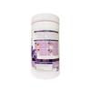 Merry Sun Brazilian Hair Relaxing Care Balance with Lavender Essence  1000ml view 2