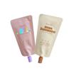 Dear Face Sun Bounce Daily Sunscreen Twin Pack with Dewfense Technology - Broad Spectrum UVA+UVB Protection (30ml x 2) (Daily Defense & Daily Tinted 30ml x 2, 50, Sun Protection Factor (SPF)) view 1