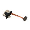 Brush FIT FOR 115-225HP Trim & Tilt view 2