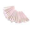 26pcs Fiber Soft Bristle Set Beauty Tools Makeup Brushes Complete Professional view 1