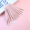 26pcs Fiber Soft Bristle Set Beauty Tools Makeup Brushes Complete Professional view 3