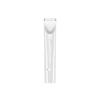 cdpdmai Razor,Dual-Head Hair Trimmer for Women,Electric Lady Shaver,Ladies Shavers Wet/Dry Face Body Electric Razor Bikini Trimmer Facial Hair Removal Body Trimmer(Color:D) view 1