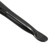 10pcs Silicone Facial Brush, Double Ended Applicator, Clay Brush Set with Ergonomic Handle, Spatula for Even Application, for Home, view 2