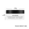 JIAYIGOOD Protein Hydrogel Under Eye Patches, 60 Pairs - Hydrating & Firming Eye Gels for Dark Circles, Puffiness & Wrinkles, Infused with Collagen - Rejuvenating Eye Mask for Smooth, Refreshed Skin view 2
