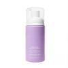 Beauty Zero Gravity Styling Mousse for Wavy Hair - 7 fl oz 207ml 1 Pack view 1
