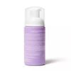 Beauty Zero Gravity Styling Mousse for Wavy Hair - 7 fl oz 207ml 1 Pack view 2