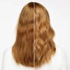 Beauty Zero Gravity Styling Mousse for Wavy Hair - 7 fl oz 207ml 1 Pack view 3