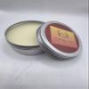 Pilgrimage Vibes Tallow Hair Conditioner Balm, Leave In Styling Treatment for Soft Controlled Hair, and Beard Care view 1