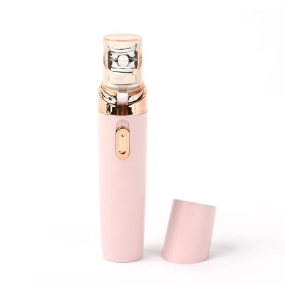 cdpdmai Epilator,Womens Facial Hair Removal Devices Rechargeable,Epilator Facial Hair Removal, Facial Electric Razor Flawless Facial Hair Remover for Women, for Hand,Legs,Underarms
