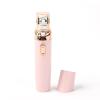 cdpdmai Epilator,Womens Facial Hair Removal Devices Rechargeable,Epilator Facial Hair Removal, Facial Electric Razor Flawless Facial Hair Remover for Women, for Hand,Legs,Underarms view 1