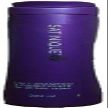 Rang Bliss Professional 2-in-1 Shampoo and Conditioner, Purple, 250ml, Dual Action Hair Care Formula