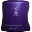 Rang Bliss Professional 2-in-1 Shampoo and Conditioner, Purple, 250ml, Dual Action Hair Care Formula