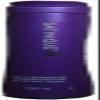 Rang Bliss Professional 2-in-1 Shampoo and Conditioner, Purple, 250ml, Dual Action Hair Care Formula view 1