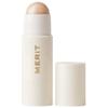 Day Glow Dewy Highlighting Balm, Lightweight, Glitter-Free, Hydrating, Sheer & Natural Glow, Buildable for Day & Night, Travel-Friendly - Color: Cava - (champagne) - Size: (0.14 oz / 4 g) view 1