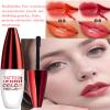 Peel Off Lip Stain Tattoo Lip Gloss, Pink Matte Lip Liner Stain Peel Off Waterproof Long Lasting,Highly Pigmented Transfer-Proof Lips Tint Stains Non-Stick Tinted Liquid Lipstick Makeup for Women-01 view 4