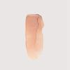 Day Glow Dewy Highlighting Balm, Lightweight, Glitter-Free, Hydrating, Sheer & Natural Glow, Buildable for Day & Night, Travel-Friendly - Color: Bounce - (rose gold) - Size: (0.14 oz / 4 g) view 2